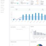 Payroll, Kiosk, and Schedule Management Web App (Maintenance and Feature Add, Edit)