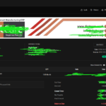 Enterprise ERP System